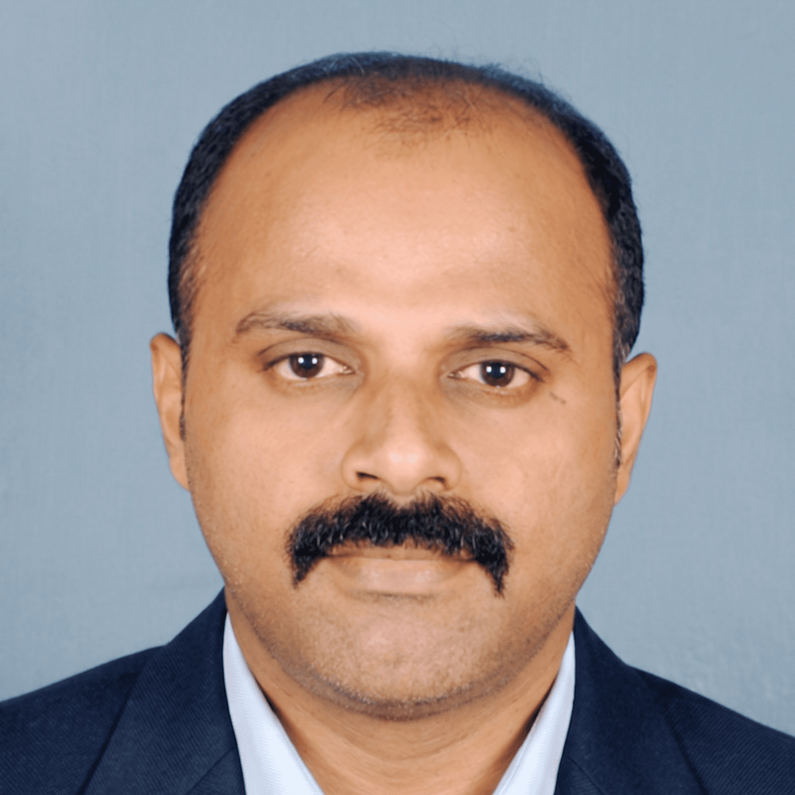 Santhosh