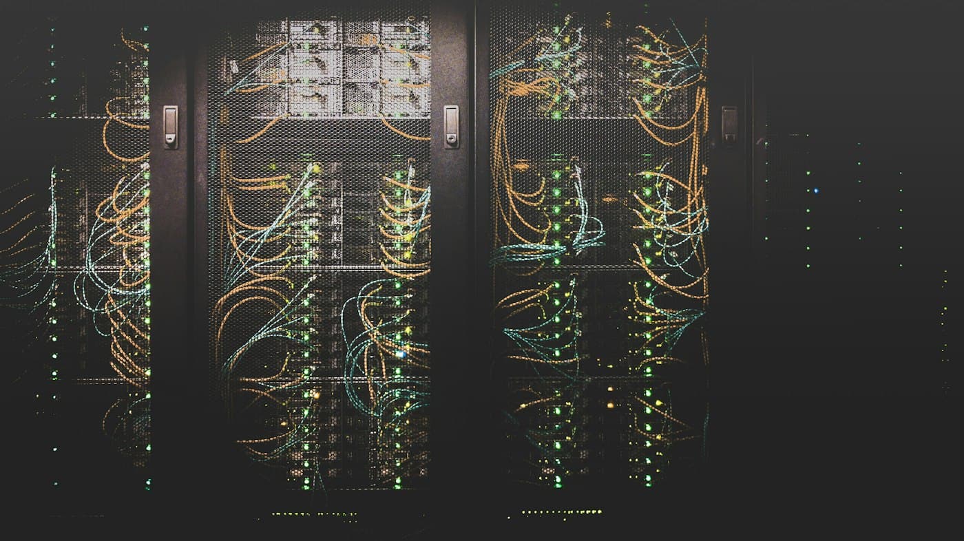 managed-services photo