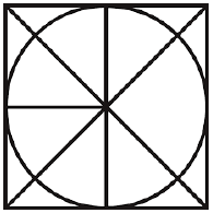 NEXION SURFACES PVT LTD logo