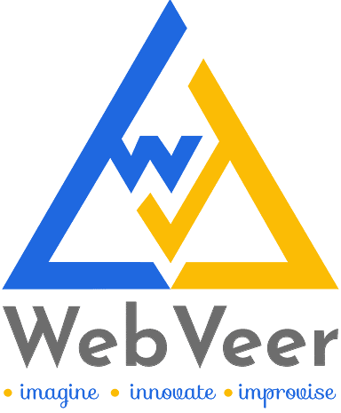 WebVeer