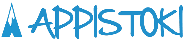 APPISTOKI INDIA PRIVATE LIMITED logo