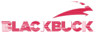 ZINKA LOGISTICS SOLUTIONS PRIVATE LIMITED logo