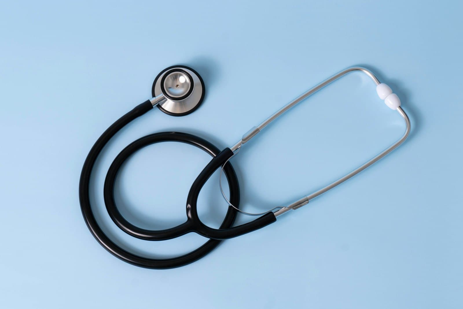 Healthcare and Life Sciences photo