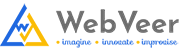 Webveer